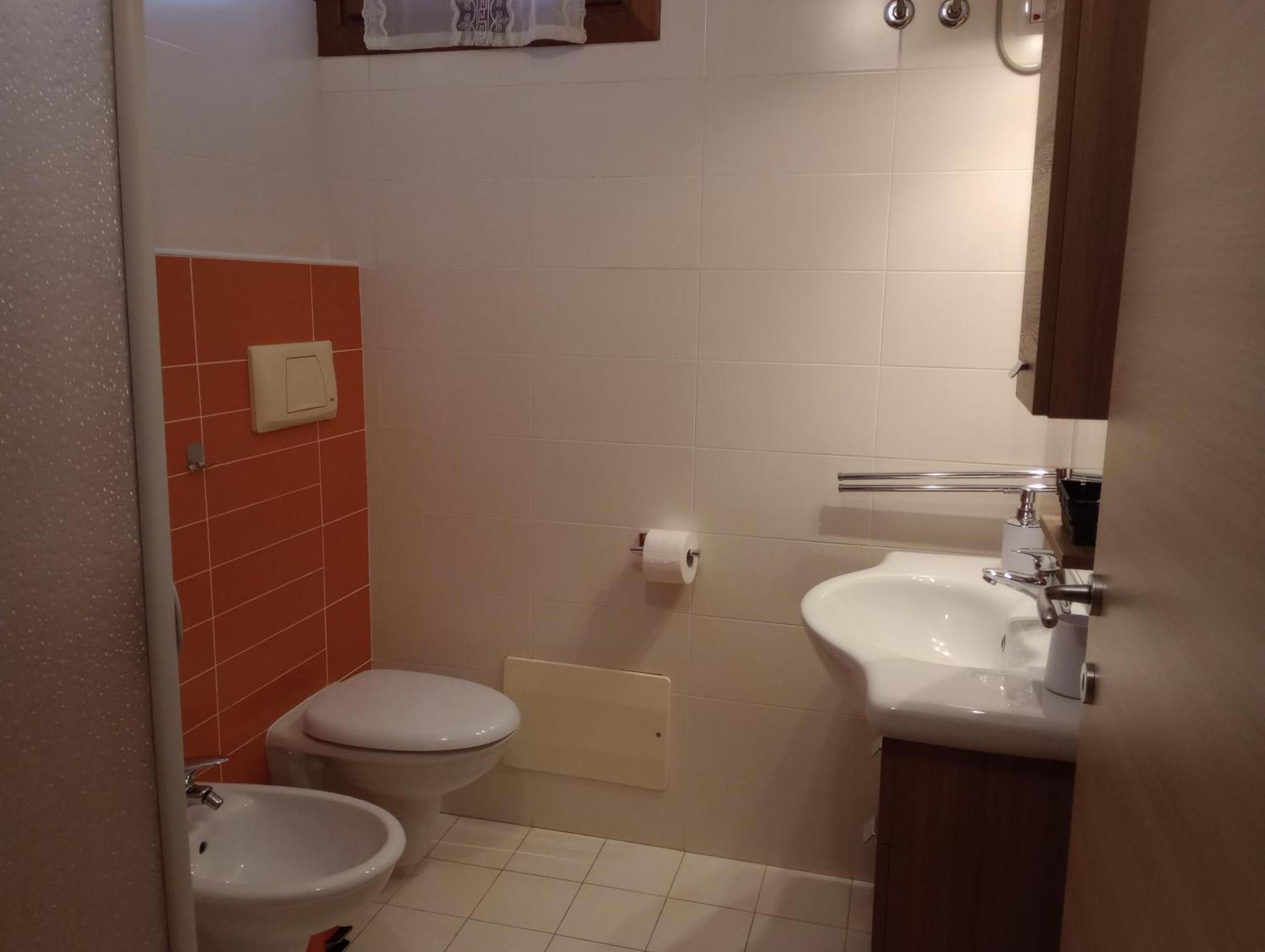 Casa Vacanze Di Alex Càbras Kültér fotó