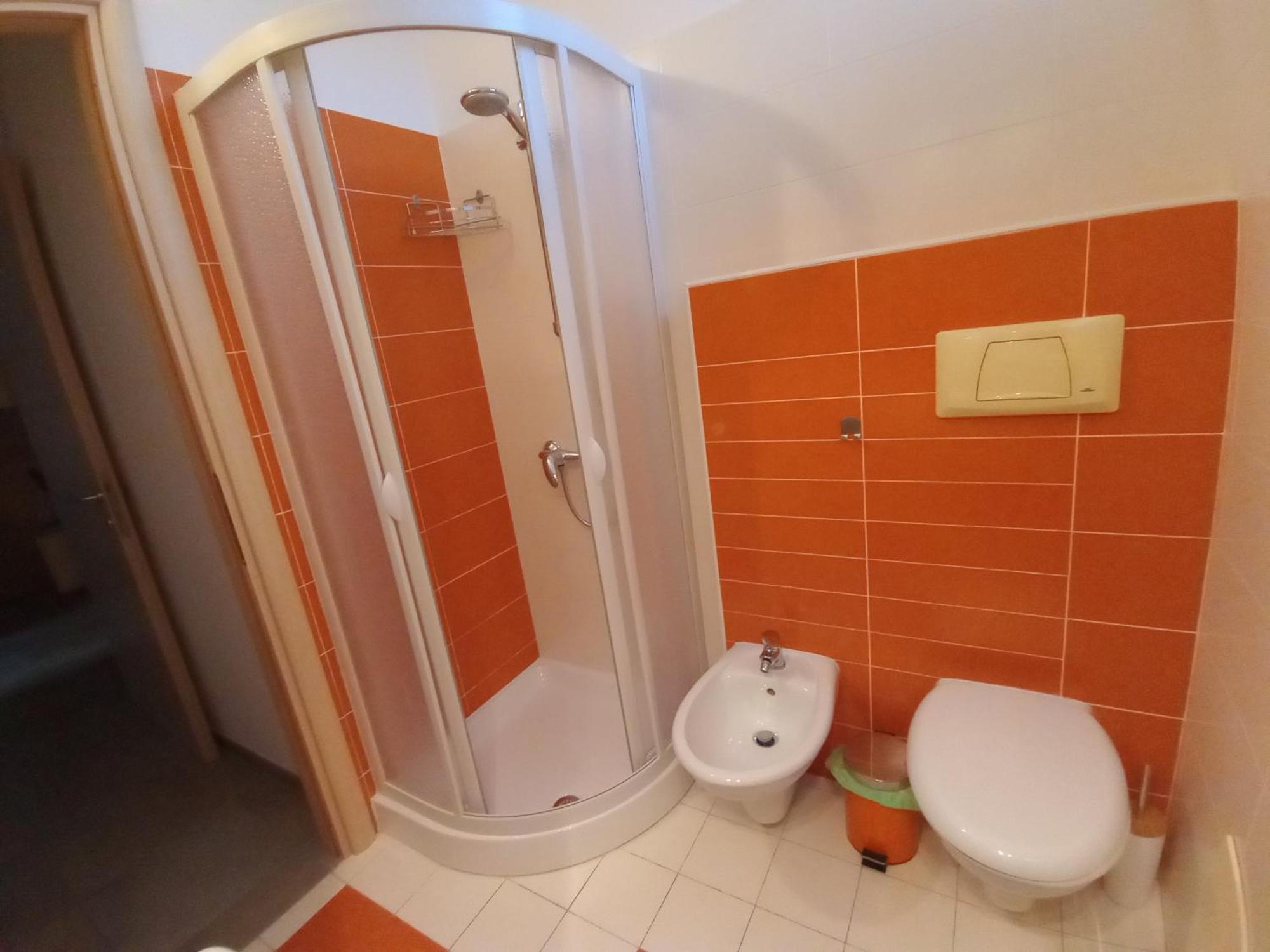 Casa Vacanze Di Alex Càbras Kültér fotó