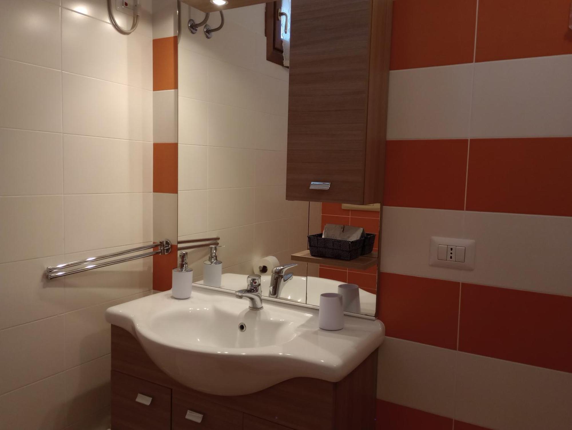 Casa Vacanze Di Alex Càbras Kültér fotó