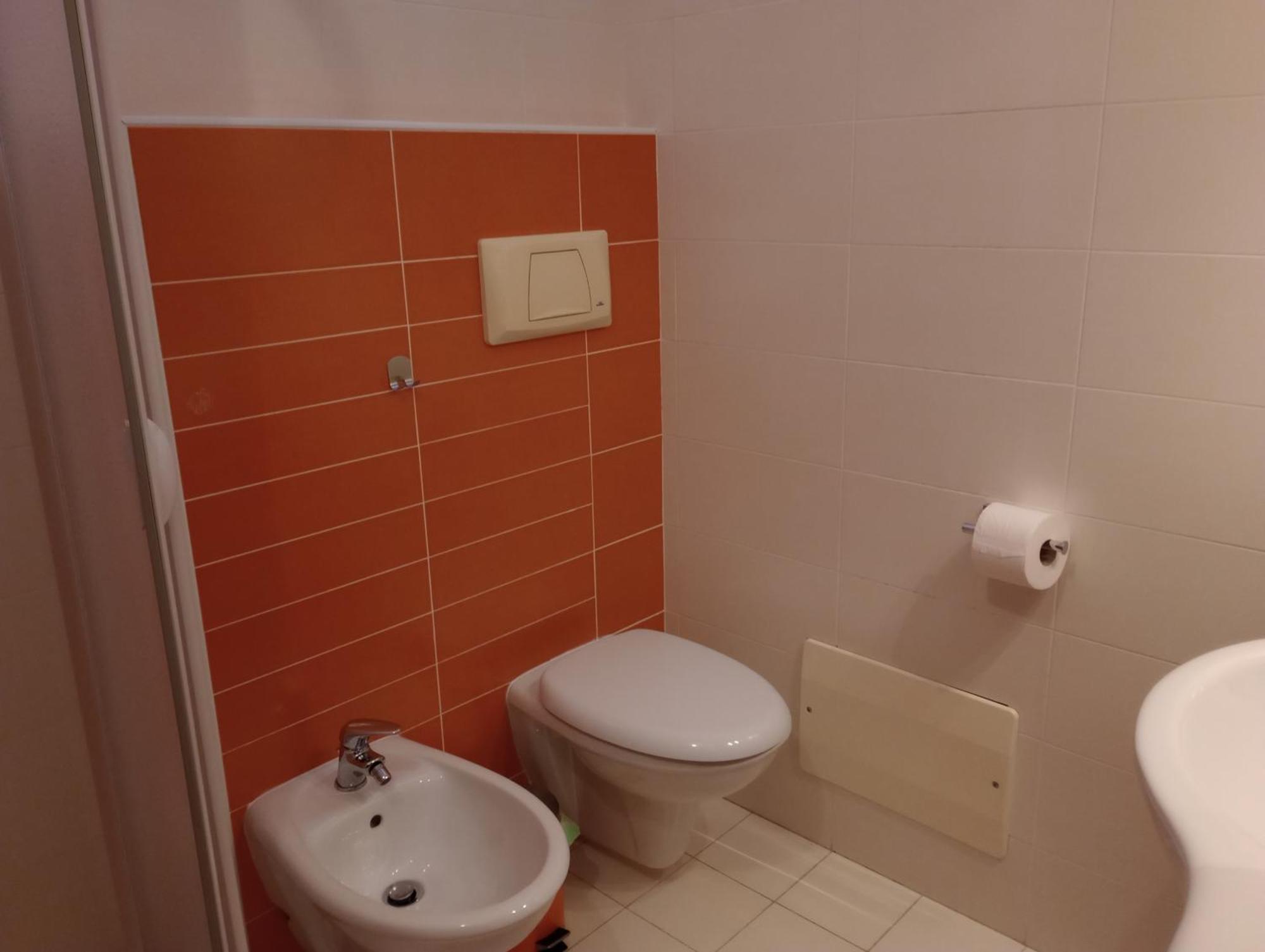 Casa Vacanze Di Alex Càbras Kültér fotó